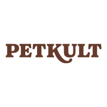Petkult