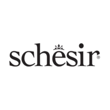 Schesir